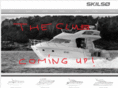 skilsoclub.com