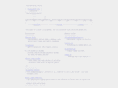 sleepygeek.org