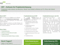 software-projektzeiterfassung.biz