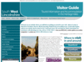 southwestlincs.com