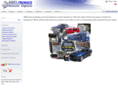 speaker-protection.com