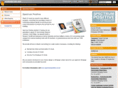 spectrumpositive.net