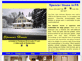 spencerhouseinpa.com