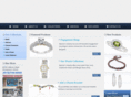 spencersjewelrystore.net