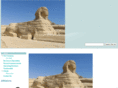 sphinxsolar.com