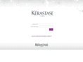 star-kerastase.com