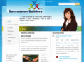 successionbuilder.com