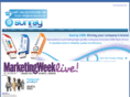 sunrayusb.com