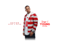swaggerandyoung.com