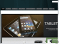 tablet-web.com