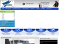 taylorautomall.com