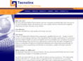 tecnolinx.com