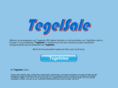tegelsale.com
