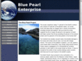 thebluepearlproject.org