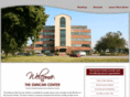 theduncancenter.com