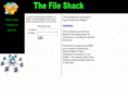 thefileshack.com