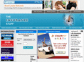 theinsurancestuff.com