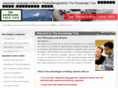 theknowledge-tree.org