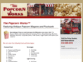 thepopcornworks.com