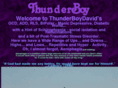 thunderboy.org