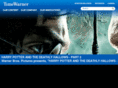 timewarner-cnn.com
