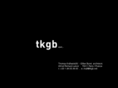 tkgb.net