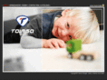 toimsa.com