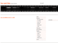 tonundfilm.com