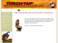 torchtap.com