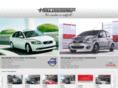 toyota-newcars.com