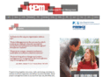 tpmprojects.com