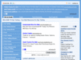 traderroom.com