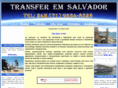 transferemsalvador.com.br