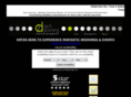 tulsaweddingdecisions.com