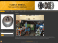 turantorkkonverter.com