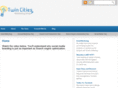 twincitiesmarketingshop.com