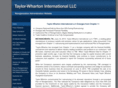 twreorg.info