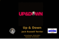 upandown.es