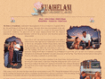 upcountrymauirental.com
