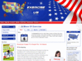 uskidsworkout.com