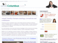 venuecolumbus.com