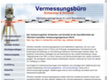 vermessung-online.com