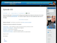 veterinarybusinessvideoshow.com