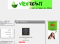 vibepoint.net