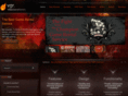 videogamerentalz.com