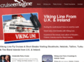 viking-line.co.uk