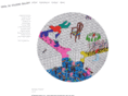 virgilgallery.com
