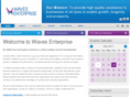 wavesenterprise.com