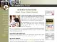 wesellhousestexas.com