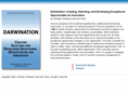 whartoninnovation.com